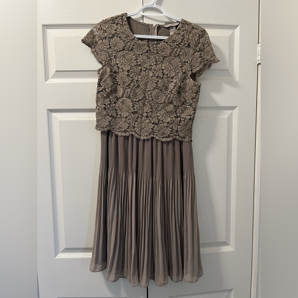 H&M dress